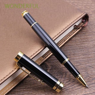 Bút bi ký cao cấp beshinxinh