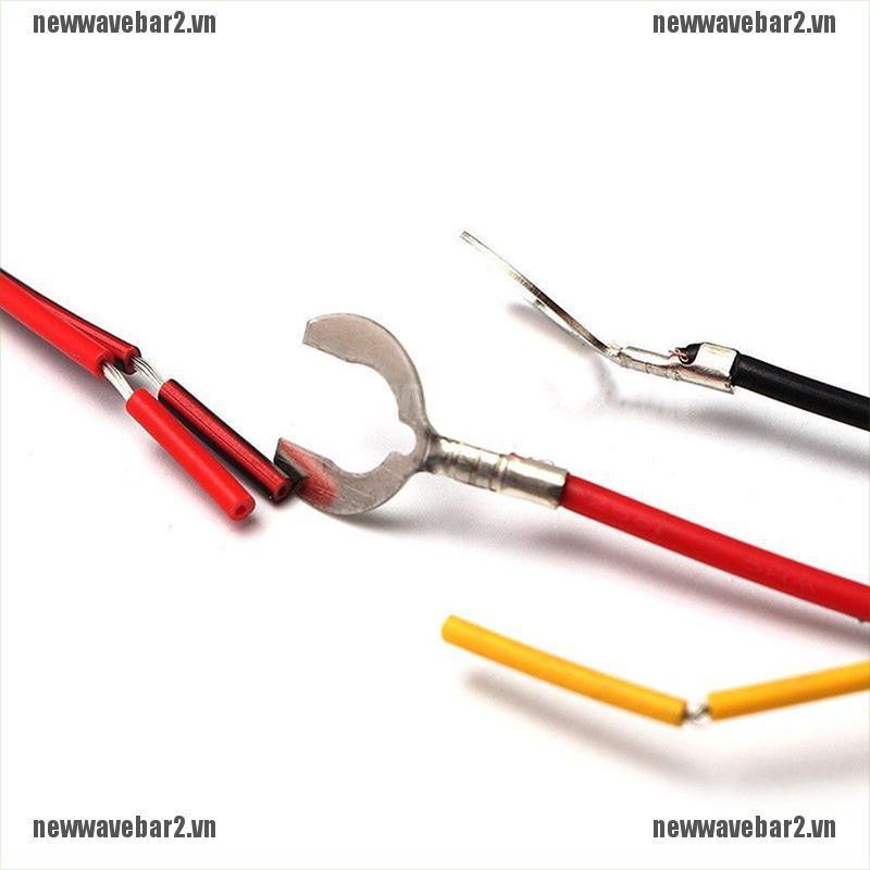 Bộ 2 Công Tắc On / Off Có Đèn Led Đặc Biệt