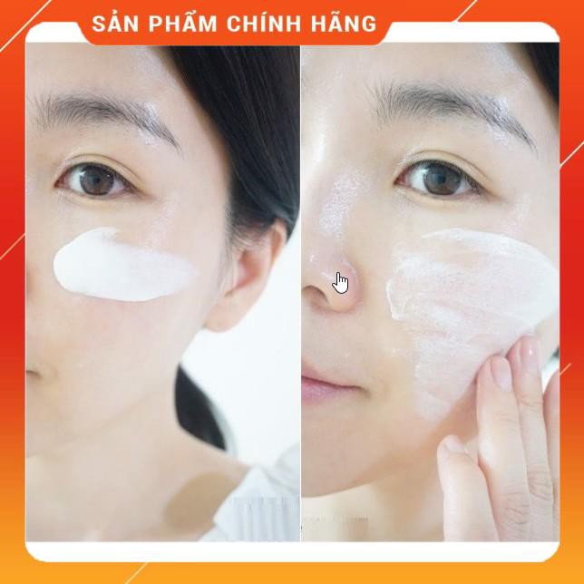 Kem Chống Nắng 9Wishes Bảo Vệ Và Dưỡng Ẩm Da 50ml Sun Moisturizer SPF 50+ PA+++ | BigBuy360 - bigbuy360.vn