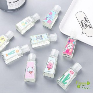 Nước rửa tay khô