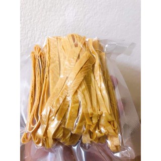 Mì Váng Đậu 100g cho Keto Das