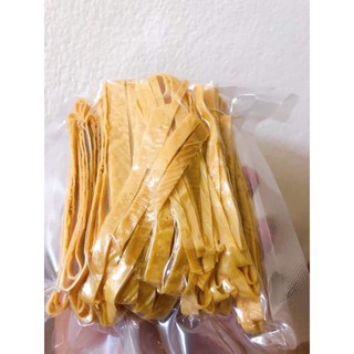 Mì váng đậu 100g cho keto das