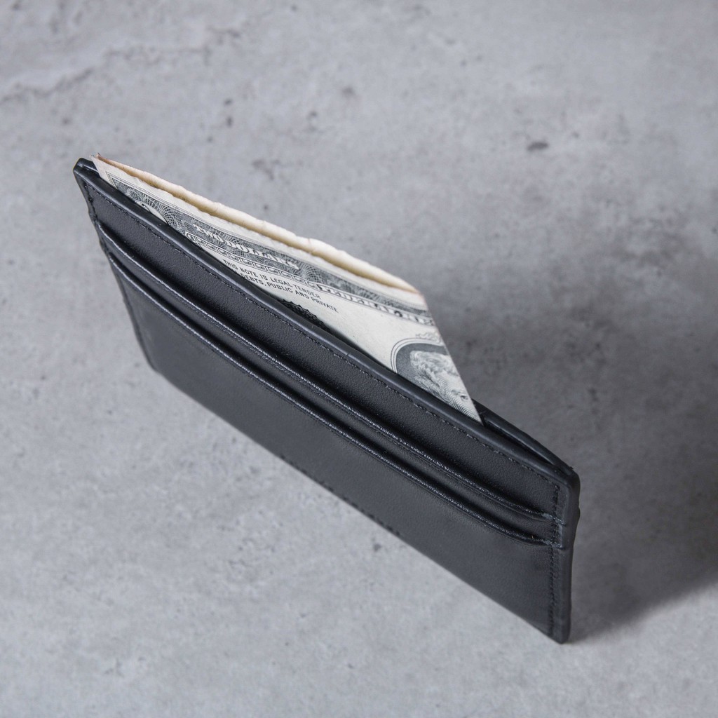 Ví Friends Forever CARD HOLDER