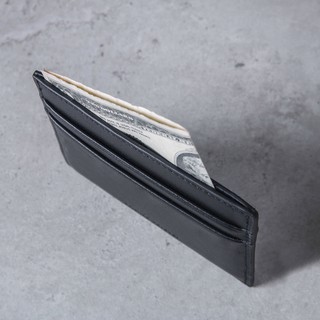 Ví Friends Forever CARD HOLDER