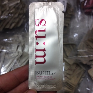 120 gói nước thần sum 37