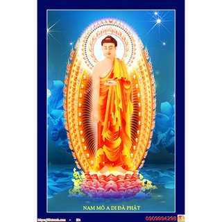 TRANH DÁN TƯỜNG HÌNH PHẬT 3D, TRANH DÁN PHÒNG THỜ, BÀN THỜ NHIỀU MẪU