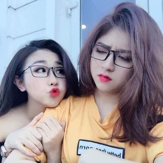 Kinh giả cận .kính nobita,kình lục giác
