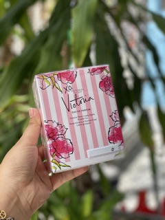 Nước hoa Victoria Secret 50ml [có bill]