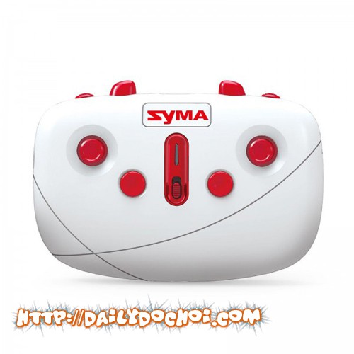 M122 MÁY BAY QUADCOPTER 4 CÁNH THIẾT KẾ SIÊU ĐẸP