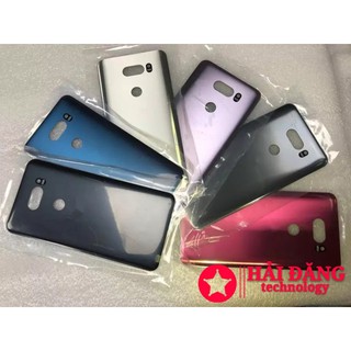 Nắp Lưng LG V30