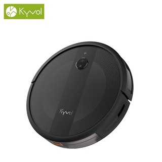ROBOT HÚT BỤI KYVOL CYBOVAC E20