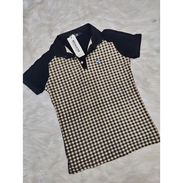 Áo tay ngắn có cổ thun cotton ,cá sấu cho nam(có size đại)