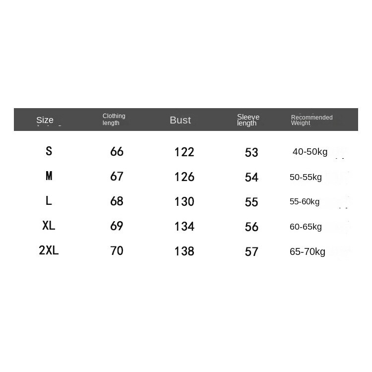 Gentle style v-neck ruffled shirt women's spring  new Korean style loose slimming long-sleeved shirt top Japanese style top 3tye
