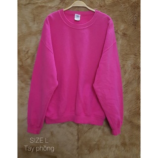 SWEATER 2HAND 50k
