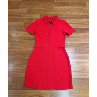 Váy topshop