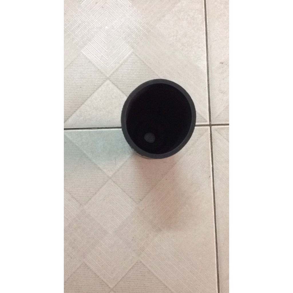 Cao su chụp bụi giảm xóc trước Daewoo Matiz / Chery QQ3 giá 1 đôi