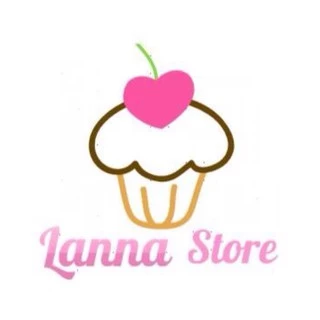 Mã giảm giá shopee giảm 99000đ - Lanna Store