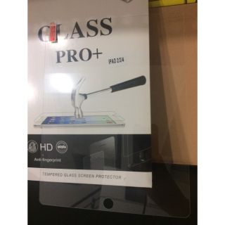 Kính cường lực cao cấp cho ipad 2/3/4