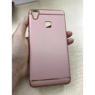 XẢ ỐP POCA VIVO V3 MAX