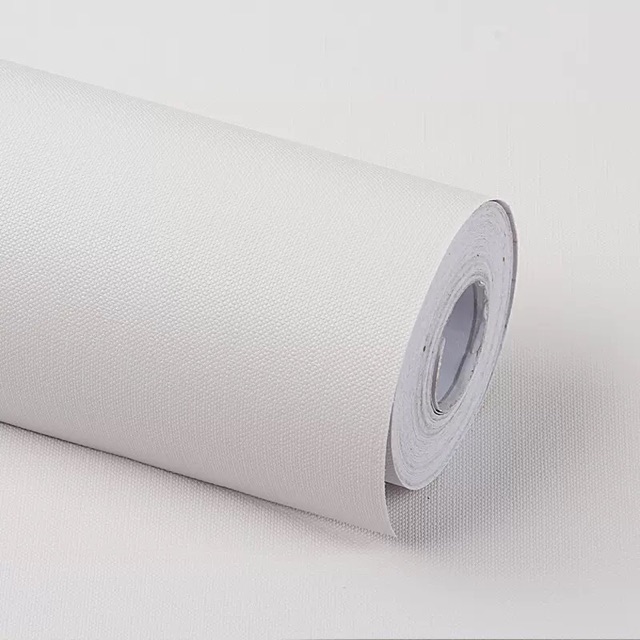 10m Giấy dán tường một màu pastel [GIÁ Sỉ]_rộng 45cm decal dán tường màu trơn pastel có keo sẵn | BigBuy360 - bigbuy360.vn