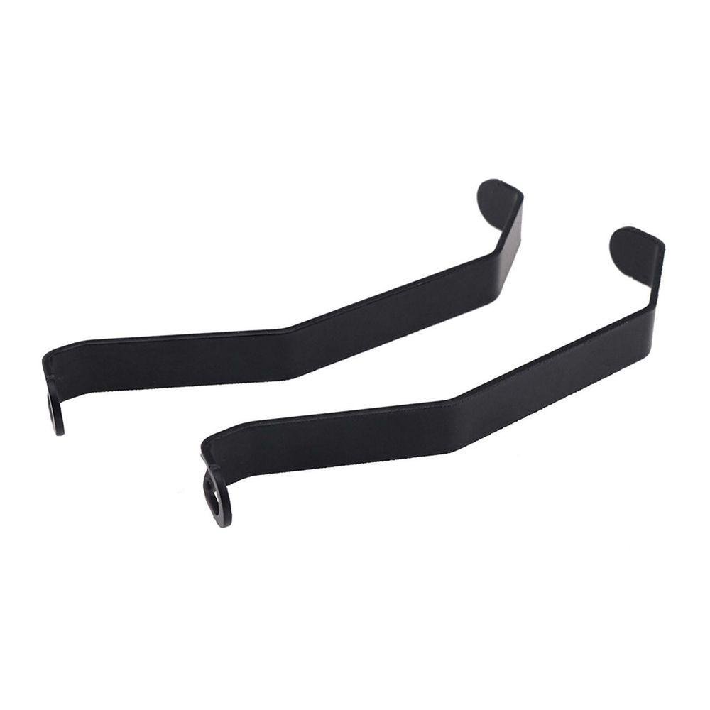 1 Cặp Ốp Chụp Đèn Xi Nhan Xe Máy Dành Cho Tiger 800 (xcx xca xrx xrt xr) 17-2021