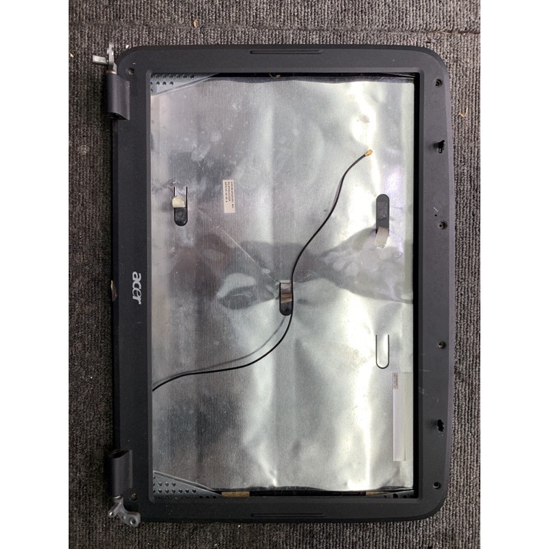 Vỏ Acer Aspire 4315 | BigBuy360 - bigbuy360.vn