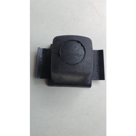 CAO SU TĂM BÔNG NHÍP SAU Ô TÔ HUYN ĐAI 1,25 TẤN