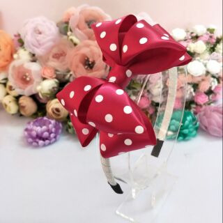 Bờm tóc Hàn Quốc