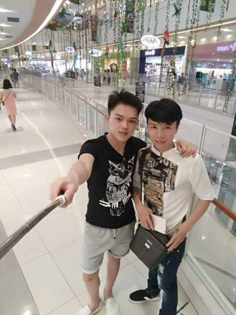 Áo nam phối chất vải Lênin