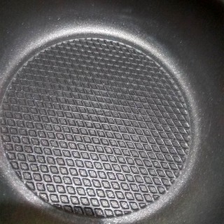 Chảo chống dính Fivestar 16cm