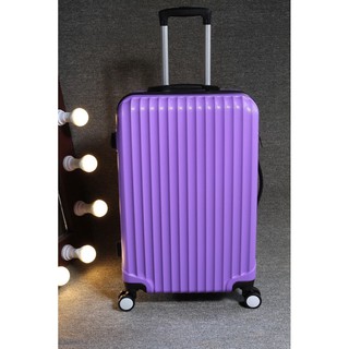 Vali kẻ dọc size 24