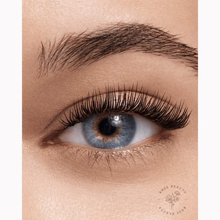 Mascara Clinique High Impact minisize