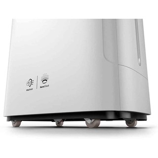 Máy lọc không khí Philips AC 2729