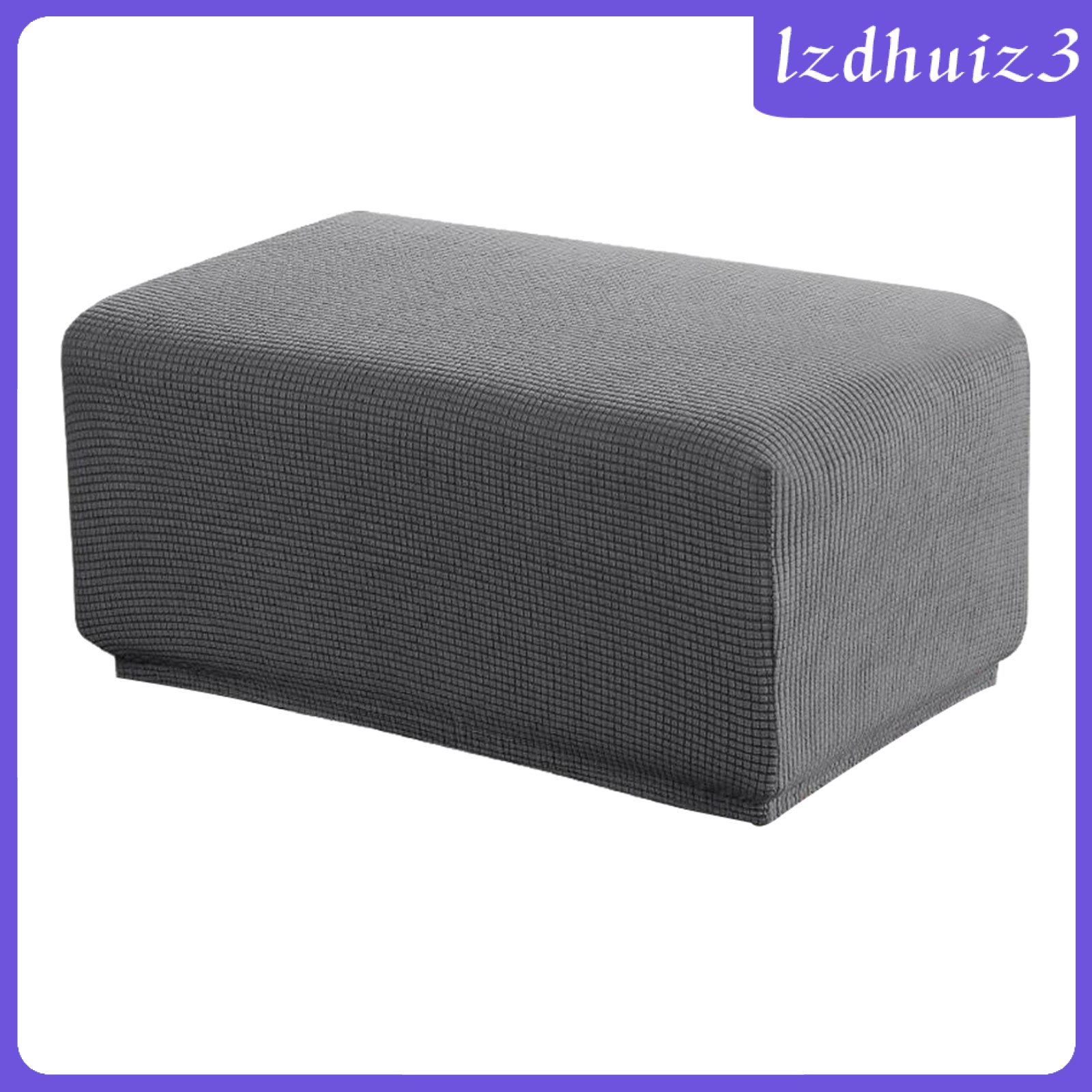 Bọc Ghế Sofa Chống Trượt Sang Trọng