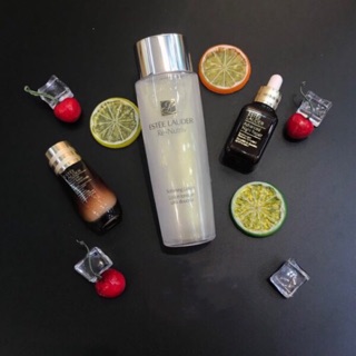 Lotion Estee Lauder Re-Nutriv 250ml