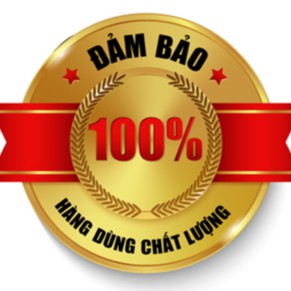 Đồ Gia Dụng Nhập Khẩu .vn