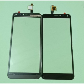 cảm ứng thay thế Vsmart Bee / V220