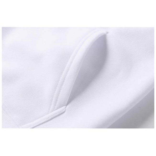 SALE- Áo hoodie off white unisex nỉ FREESHIP NVH - mẫu siêu HOT
