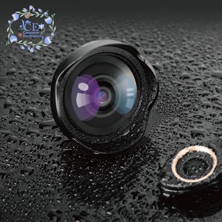 Apexel 65Mm Portrait Lens 3X Hd Telephoto Lens Camera Lens For Iphone