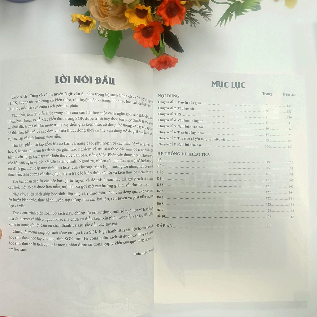 e6922dee0026d5f91e2e158e1080320d