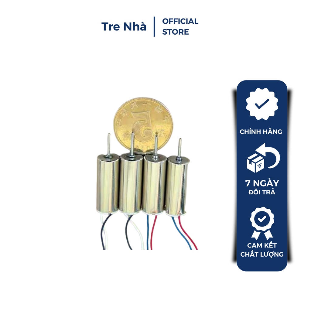 Động cơ máy bay 820 nhiều cánh quạt siêu nhỏ mô-men xoắn cao (loại nâng cao của 720)