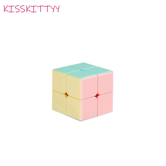 Rubik Ma Thuật 5x5 X 5 / 4x4 X 4 / 3x3 X 3 / 2x2 X 2