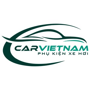 Ccar Vietnam Official