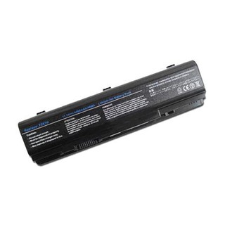 Pin laptop Dell Vostro A840 A860 1014