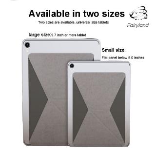 Giá Đỡ Máy Tính Bảng Tablet PC Cho Ipad