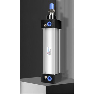 xi lanh khí nén SC 50*50/ 50*100/ 50*75/ 50*100/ 50*150/ 50*200/ 50*250/ 50*300