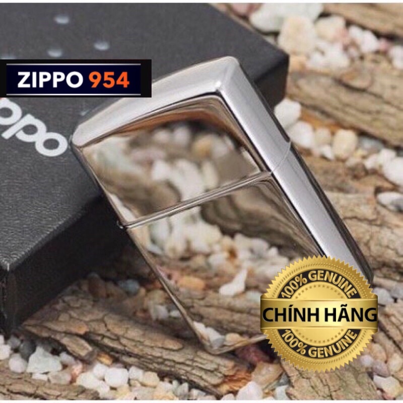 Mô Hình 𝐇𝐨̣̂𝐩 𝐐𝐮𝐞̣𝐭 𝐁𝐚̣̂𝐭 𝐋𝐮̛̉𝐚 𝐗𝐚̆𝐧𝐠 Zịppo Chính Hãng USA Mỹ