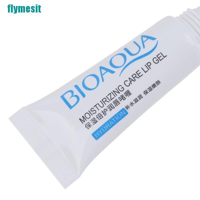 (Hàng Mới Về) Gel Dưỡng Môi Tẩy Tế Bào Chết Chống Nứt Nẻ | BigBuy360 - bigbuy360.vn