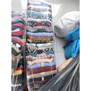 Len hàn ,gile 69k chốt live