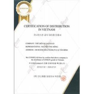 [CHÍNH HÃNG] - [FREESHIP] - Son Kem Lì, Siêu Mịn Mượt, Lên Màu Chuẩn G9Skin First V-Fit Velvet Tint 3.5g | BigBuy360 - bigbuy360.vn